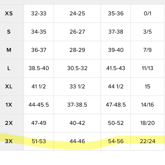 Metallic mani dress set EUC worn once - Picture 8 of 8